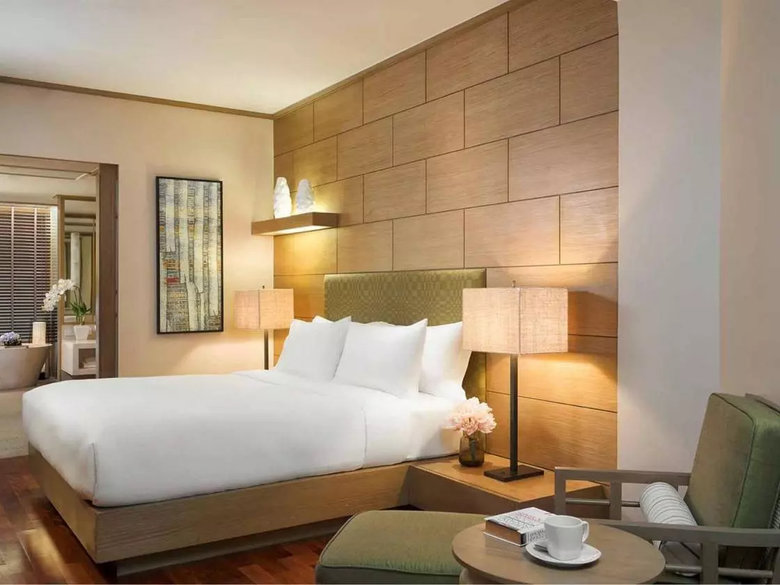 AVANI_SHABAVIZ (17).jpg